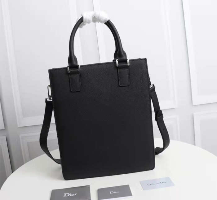D*R BAG