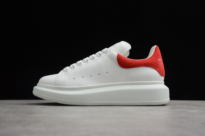 ALEXEN MC SNEAKER
