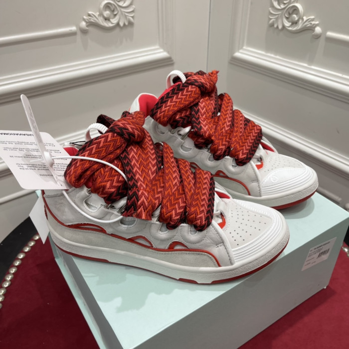 LANVIN × GALLERY DEPARTMENT 2023060