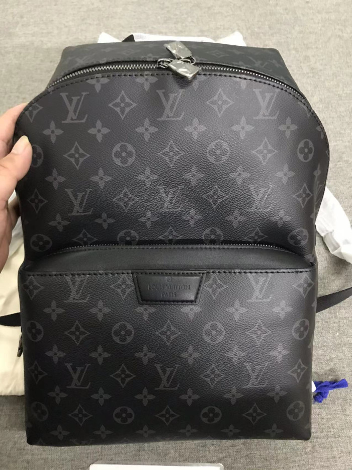 L*V BACKPACK