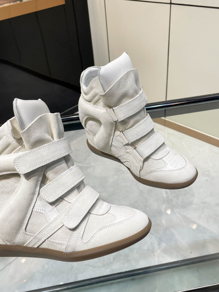 ISABEL M*raNT SHOES IM604
