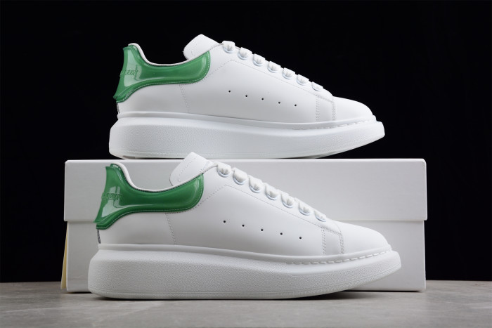 ALEXEN MC SNEAKER