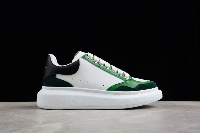 ALEXEN MC SNEAKER