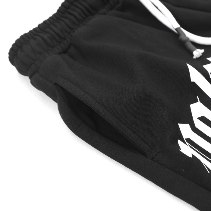 PALM ANGELS SHORTS