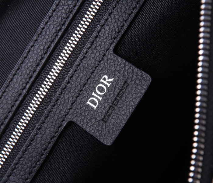 D*R BAG