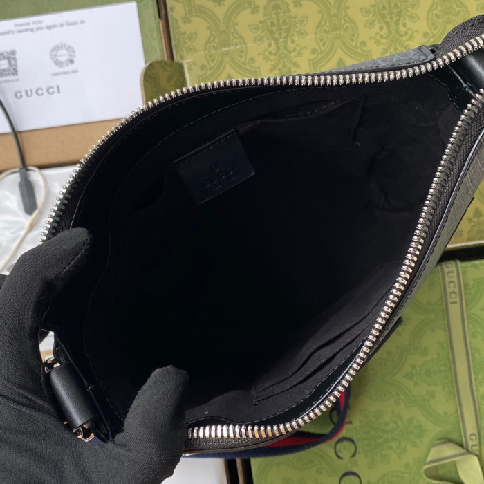 GU BAG