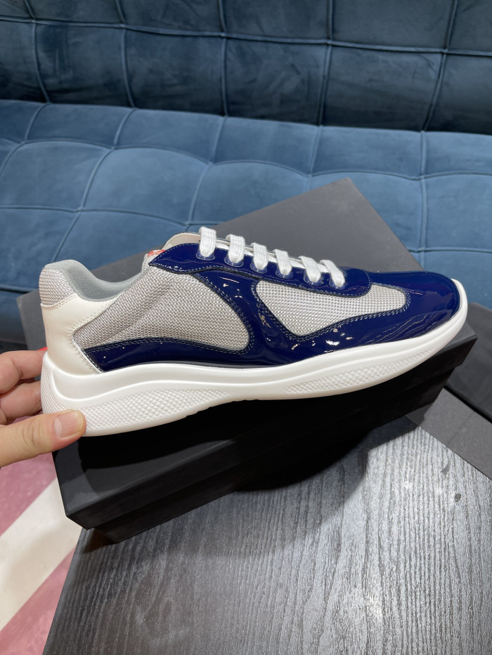 PRA SNEAKER