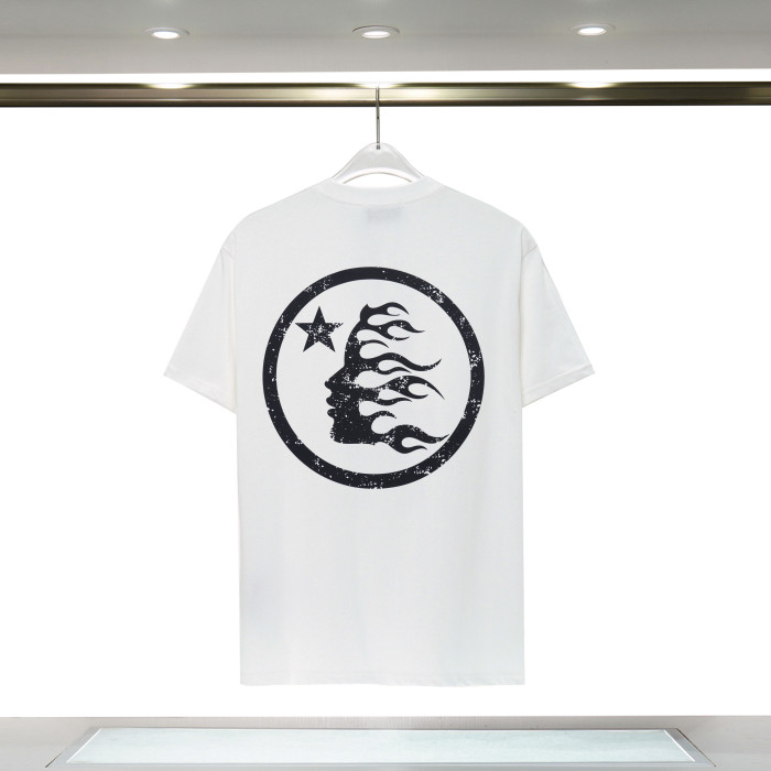 H*lst*r t-shirts