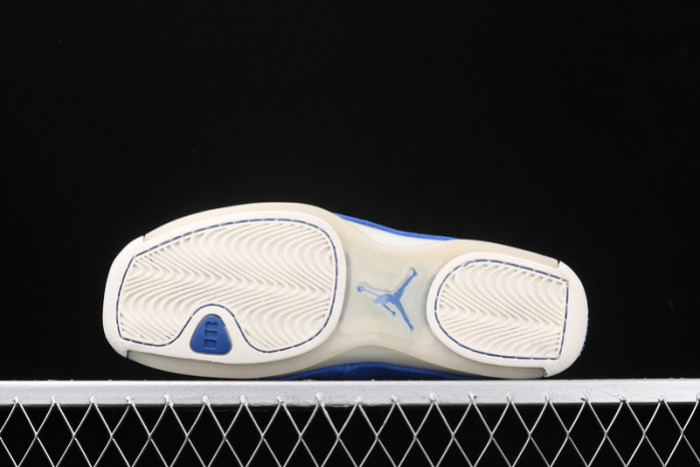 AIR JORDAN 18 RACER BLUE AA2494-401
