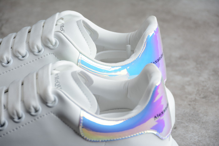 ALEXEN MC SNEAKER