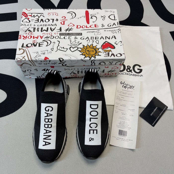 DG SNEAKER