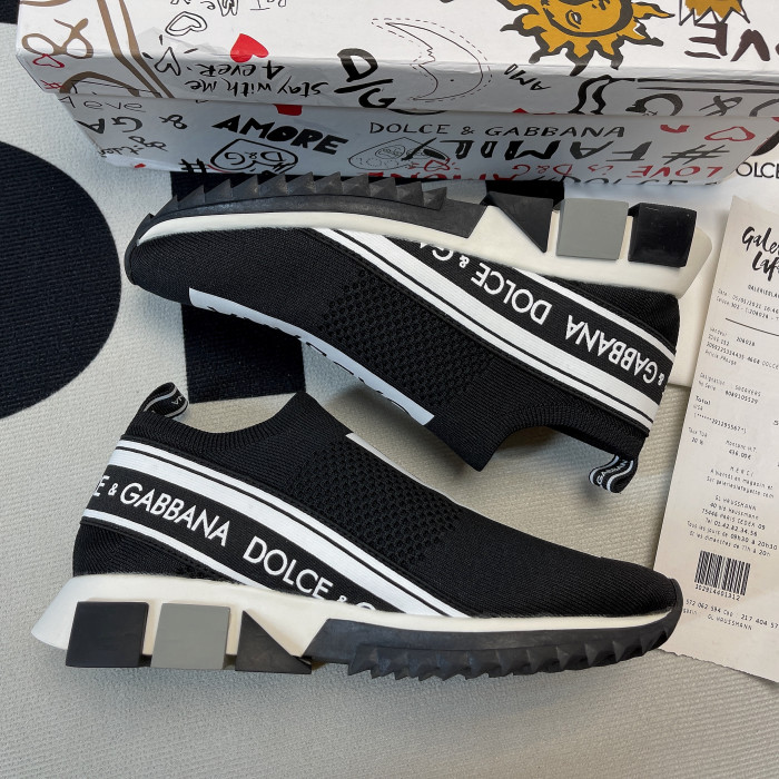 DG SNEAKER