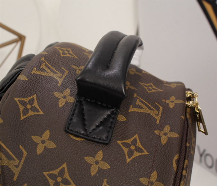 L*V BACKPACK