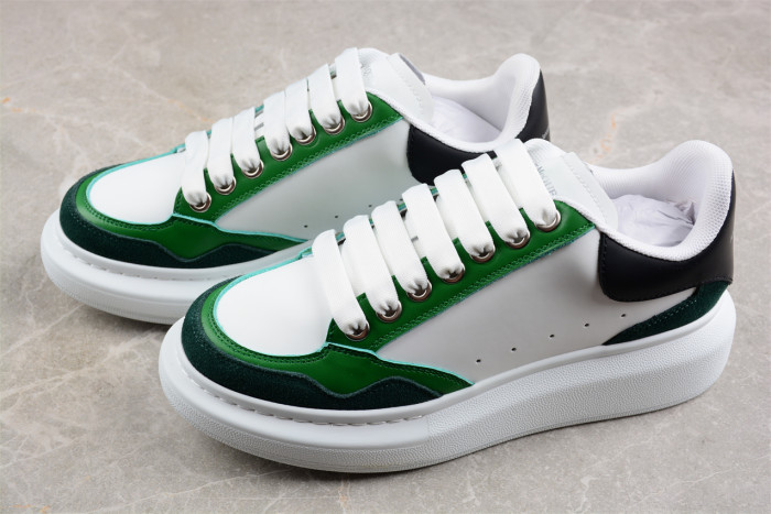 ALEXEN MC SNEAKER