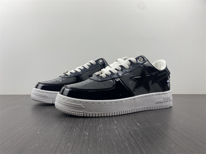 A BATHING APE BAPE STA