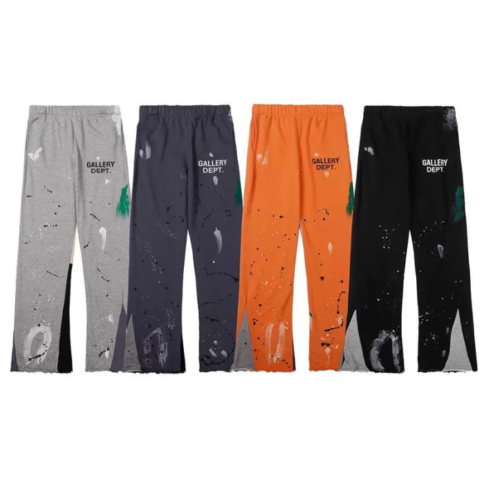 GALLERY DEPT. PANTS