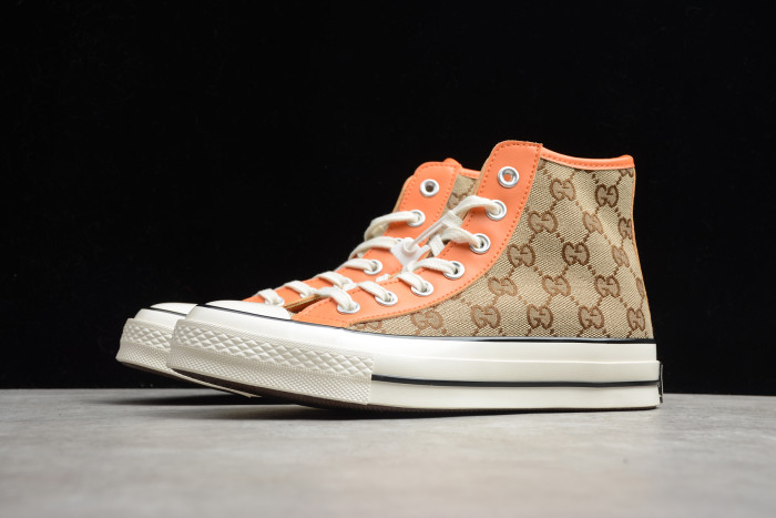 GC * CONVERSE SNEAKER