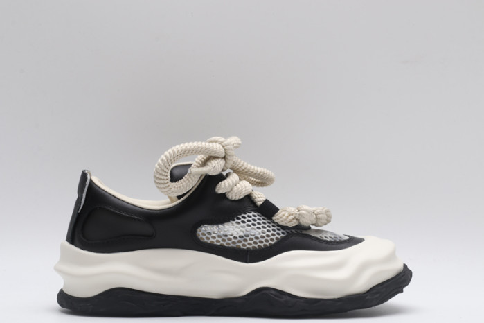 KEDDO MUD SHOES KD0003