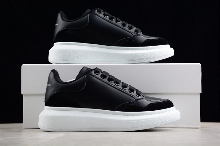 ALEXEN MC SNEAKER
