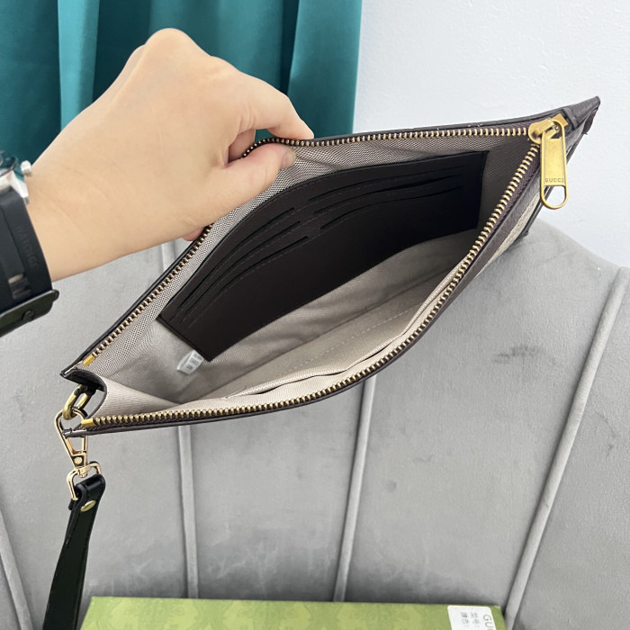 GU WALLETS