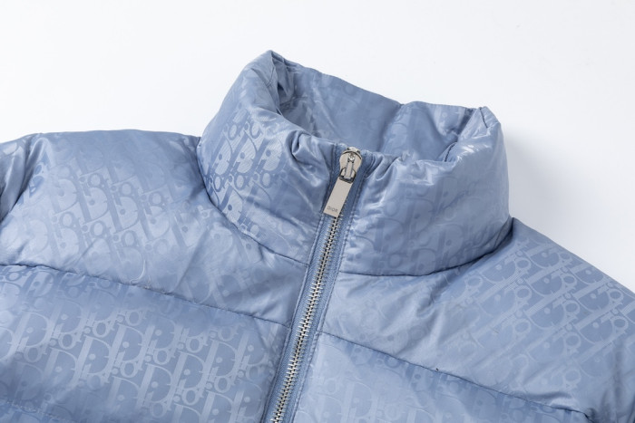 D*or down jackets