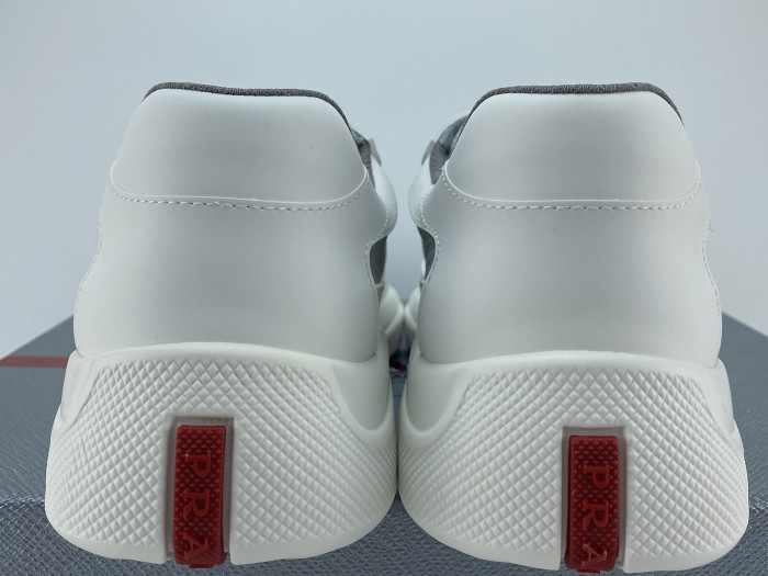 PRA SNEAKER