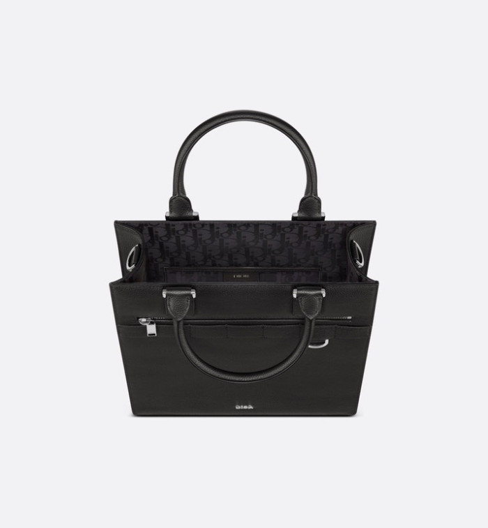D*R BAG