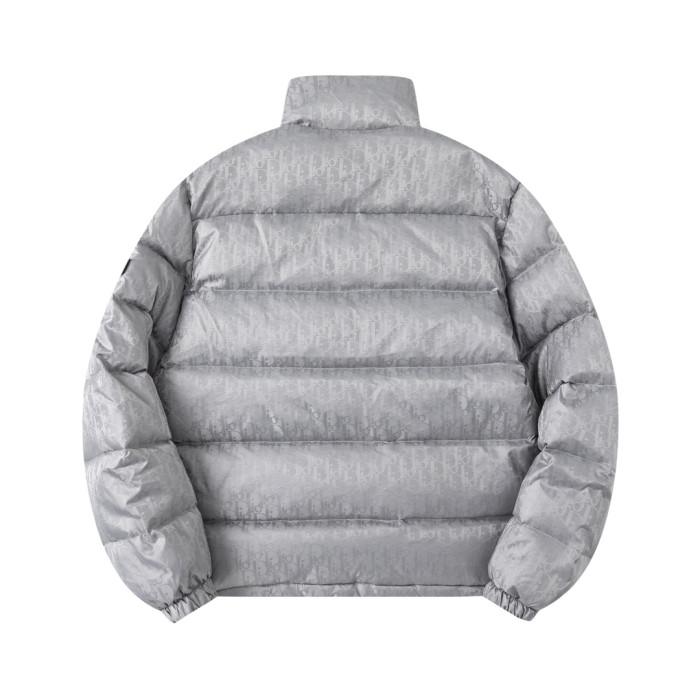 D*or down jackets