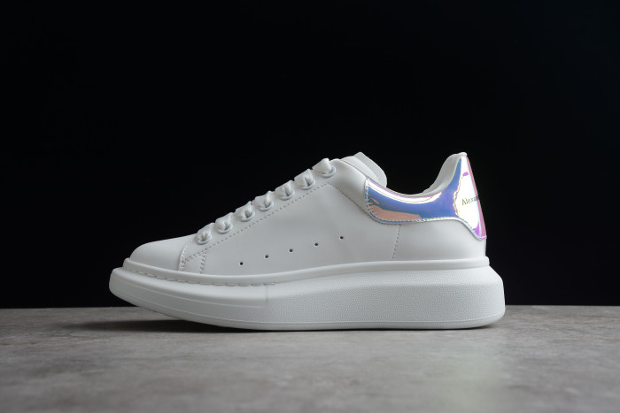 ALEXEN MC SNEAKER