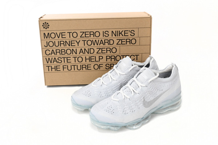 NIKE AIR VAPORMAX 2023 FLYKNIT DV1678-002