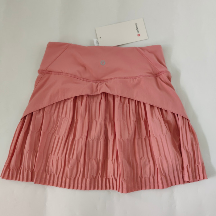 LULULENMON SHORTS (BUY 2+,EVERY PIECE $50)