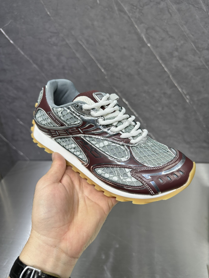 Bo*te*ga ve*ne*ta orbit sneaker