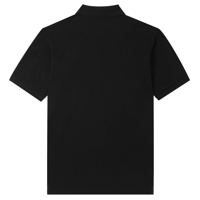 B**rry t-shirts