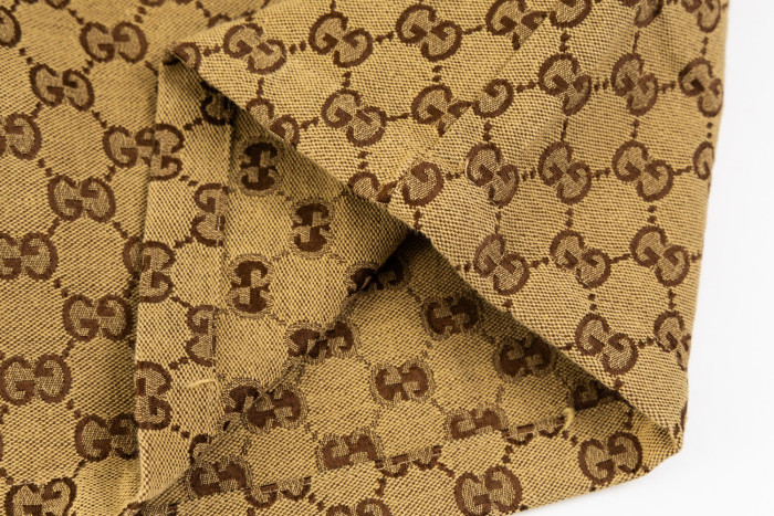 GUCCI SHORTS