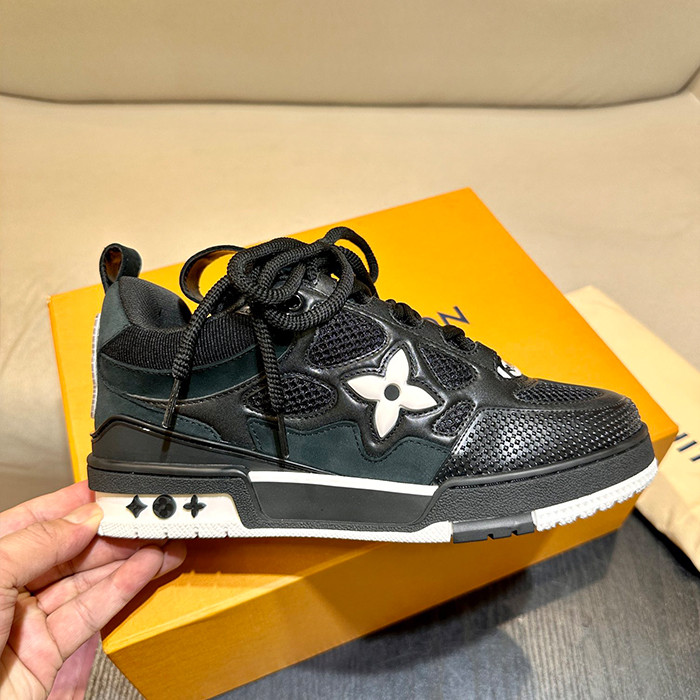 l**is V*t*n skate trainer