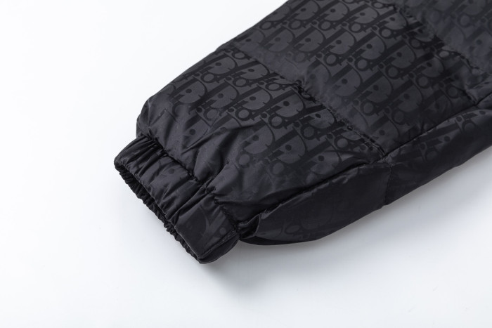 D*or down jackets