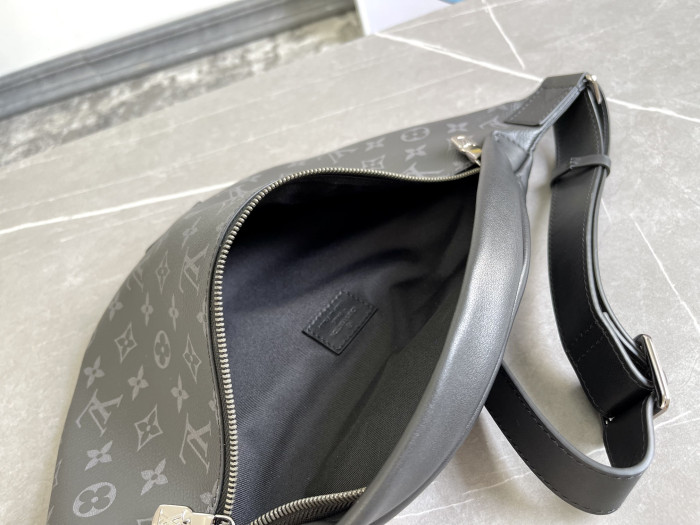 L*V FANNY PACK