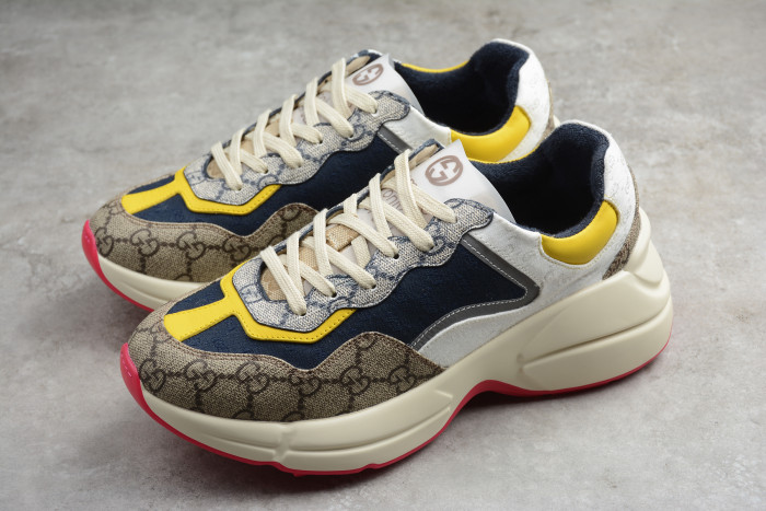 GC SNEAKER