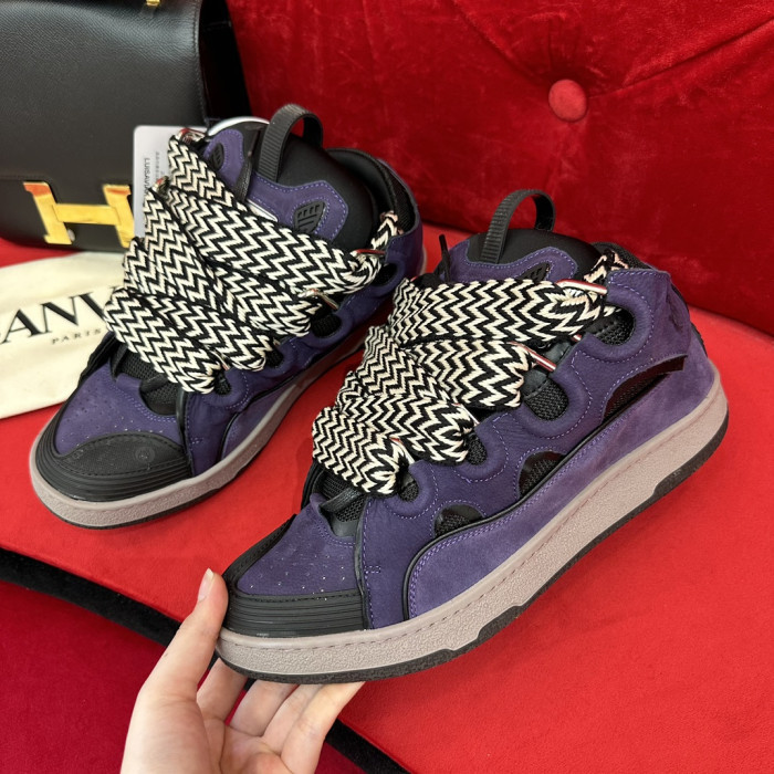 LANVIN × GALLERY DEPARTMENT 2023024