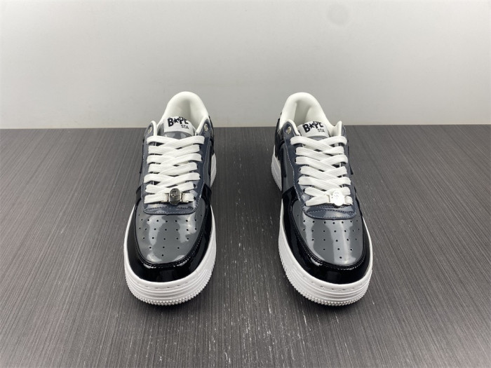 A BATHING APE BAPE STA