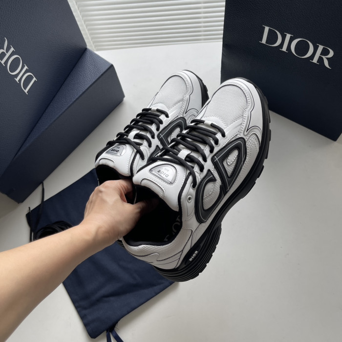 DR B30 DR0012