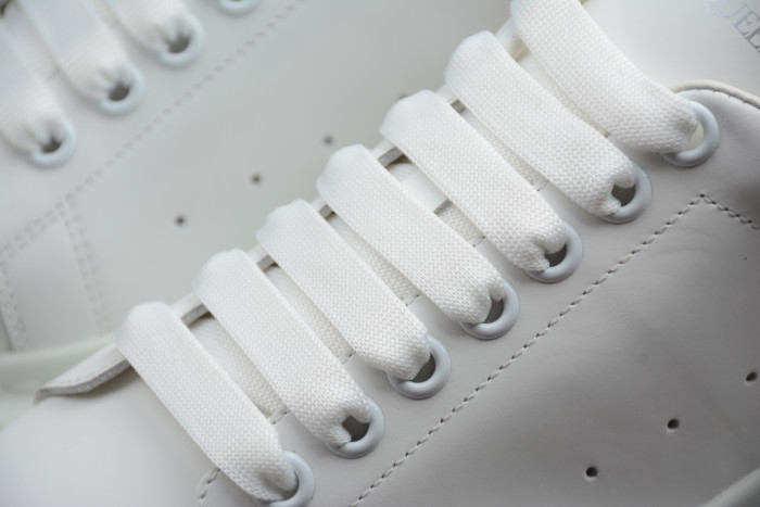 ALEXEN MC SNEAKER