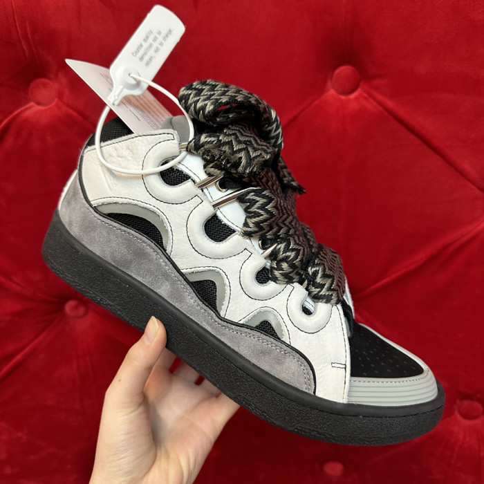 LANVIN × GALLERY DEPARTMENT 2023043