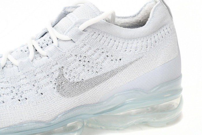 NIKE AIR VAPORMAX 2023 FLYKNIT DV1678-002