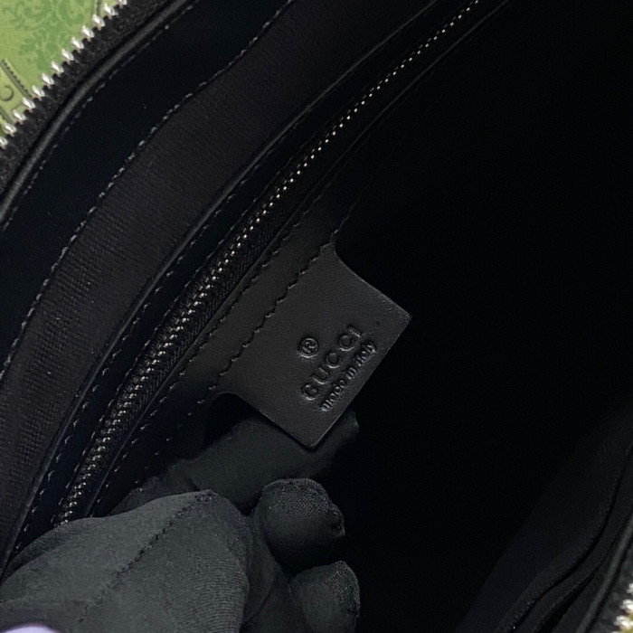 GU BAG