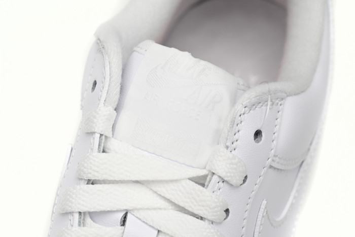 S*p*e x nike air force 1 low white for sale