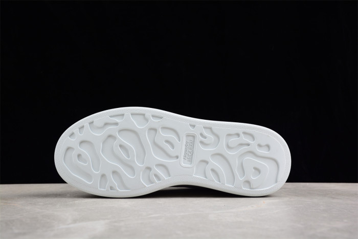 ALEXEN MC SNEAKER