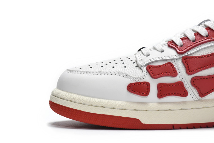 AMIRI SHOES AR00006