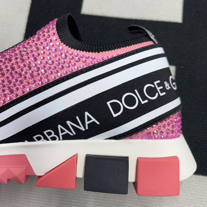 DG SNEAKER