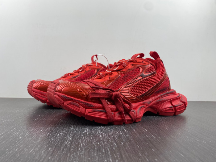 BLCG 3XL IAGA -PHANTOM SNEAKER 734734 W3XL16000